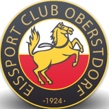 Eissportclub-Oberstdorf e.V.
